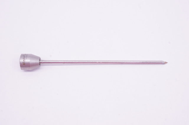 Stryker 06C0702 Pyramidal Trocar