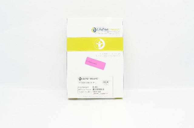 LifeNet Health TPUT10 Optium DBM Putty Volume 10cc (x)