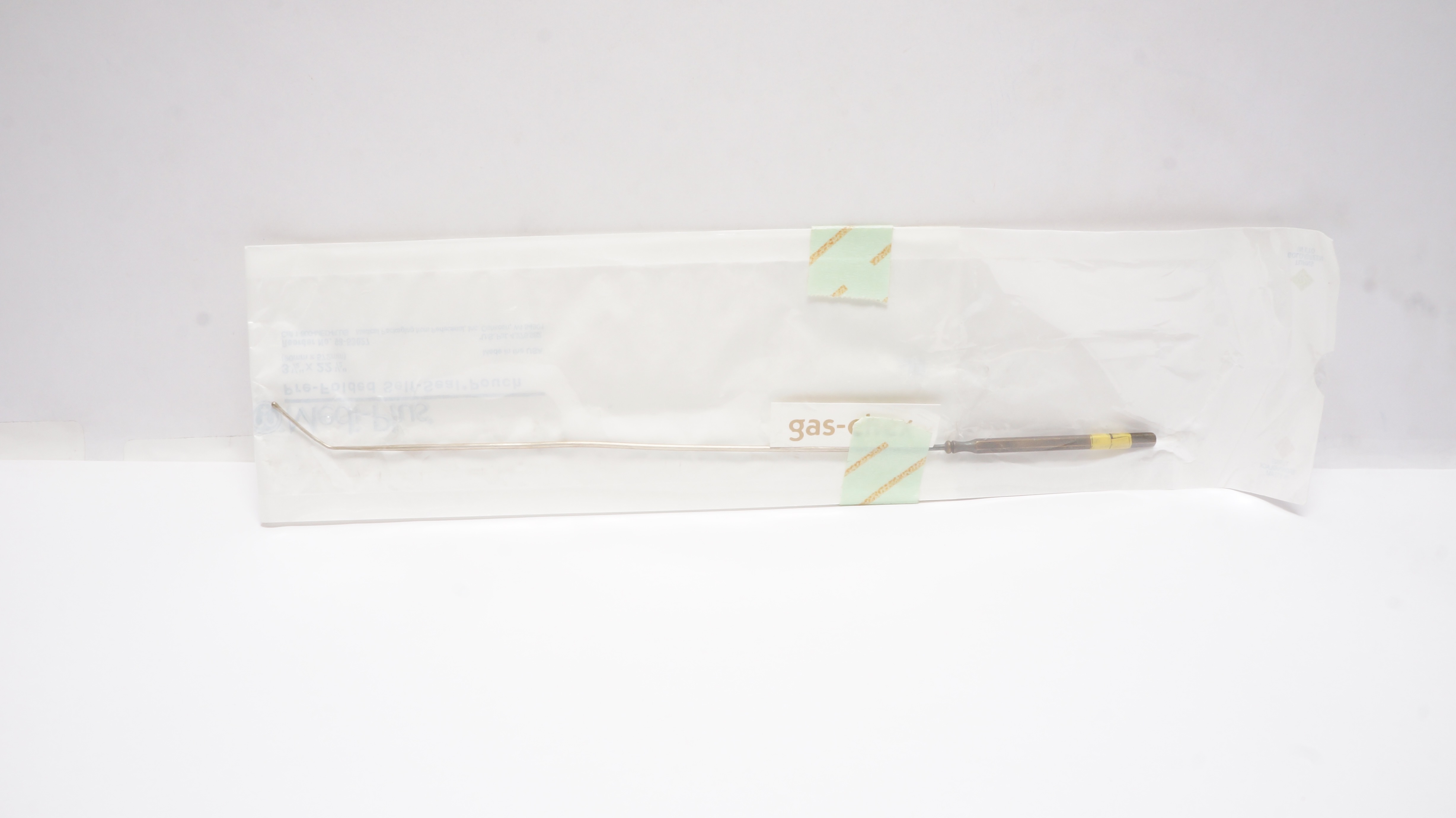 Medi-Plus V. MVSIIEC K Obrma CL 1300