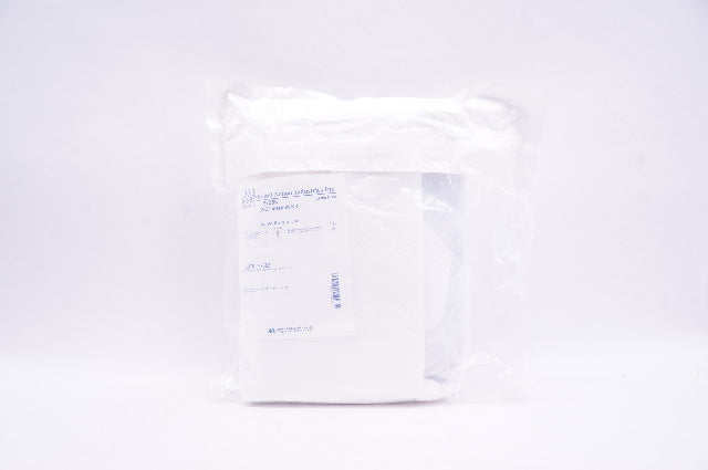 Medical Action 57253 Sterile Latex Free CVC Insertion Kit