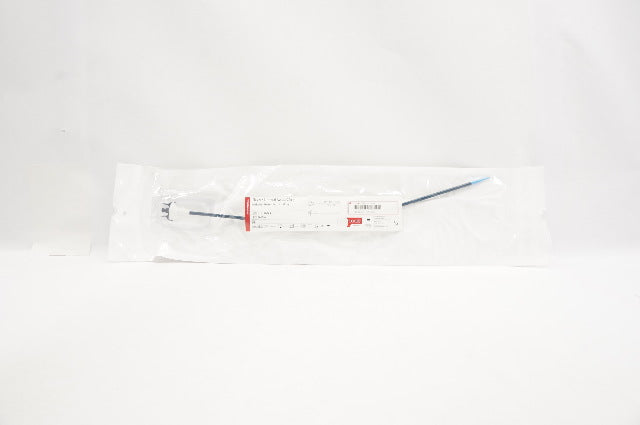 Cook Medical G46169 Flexor Ureteral Access Sheath 12Fr x 14Fr.