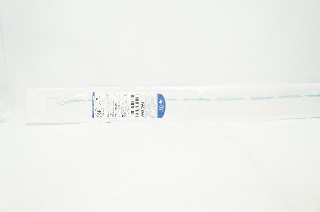 Cordis 533-660 Diagnostic Cath. IM 6F x 100cm x 0.038inch (x)