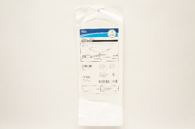 Boston Scientific 3328 Advanix Biliary Center Bend Stnt 7F x 18cm