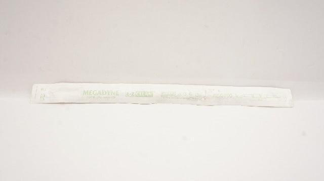 Megadyne 0100 E-Z Clean Draper Utah 33cm