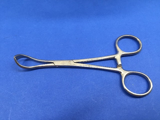 Sklar Forceps ???