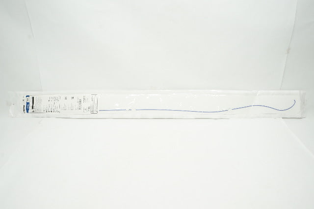 Boston Scientific H74916391031 FR5 Angiographic Cath. 5F x 0.045in x 100cm (x)
