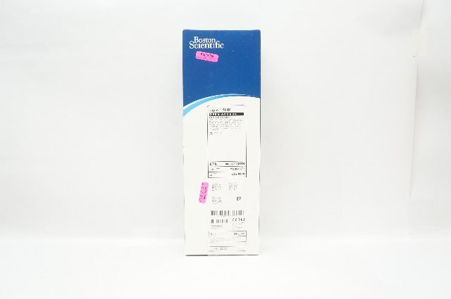 Boston Scientific M0068318261 Capio Slim Open Access Stre Capturing Device (x)