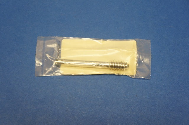Synthes 280.85 DHS / DCS Lag Screw 12.7mm Thread / 85mm