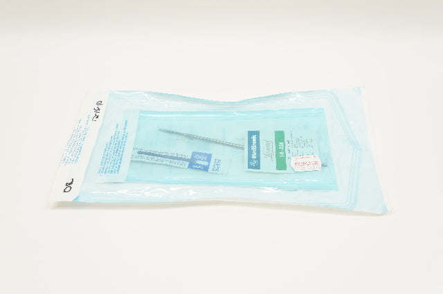 Medtronic 14-AM Dissecting Tool
