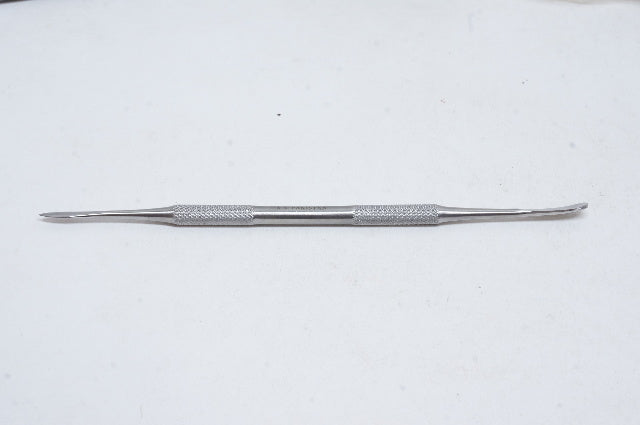 Spatula Dental, NSN 6520-00-557-1000