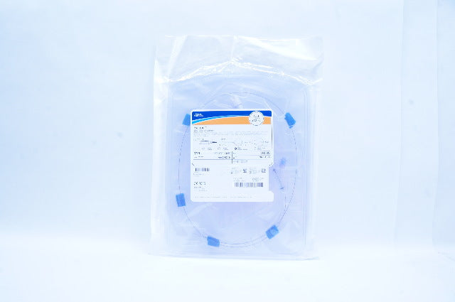 Boston Scientific M0063902010 Escape Stone Retrieval Basket 1.9 F x 120cm (x)