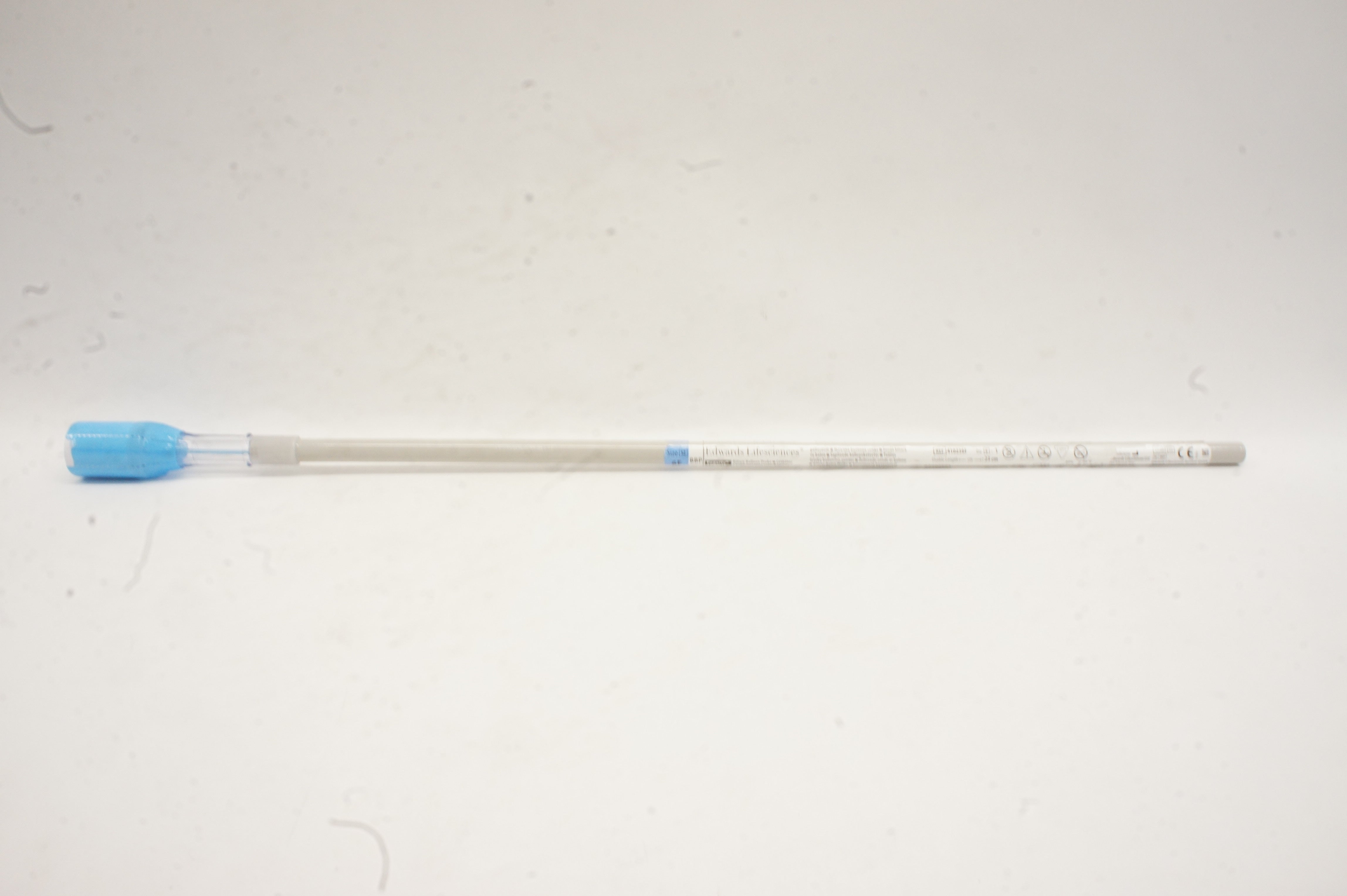 Edwards Lifesciences 410236F Biliary Balloon Probe Cath. 6F x 23cm