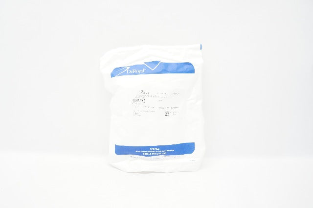DeRoyal 32-1362 Jones Dressing 6inch x 20inch (x)