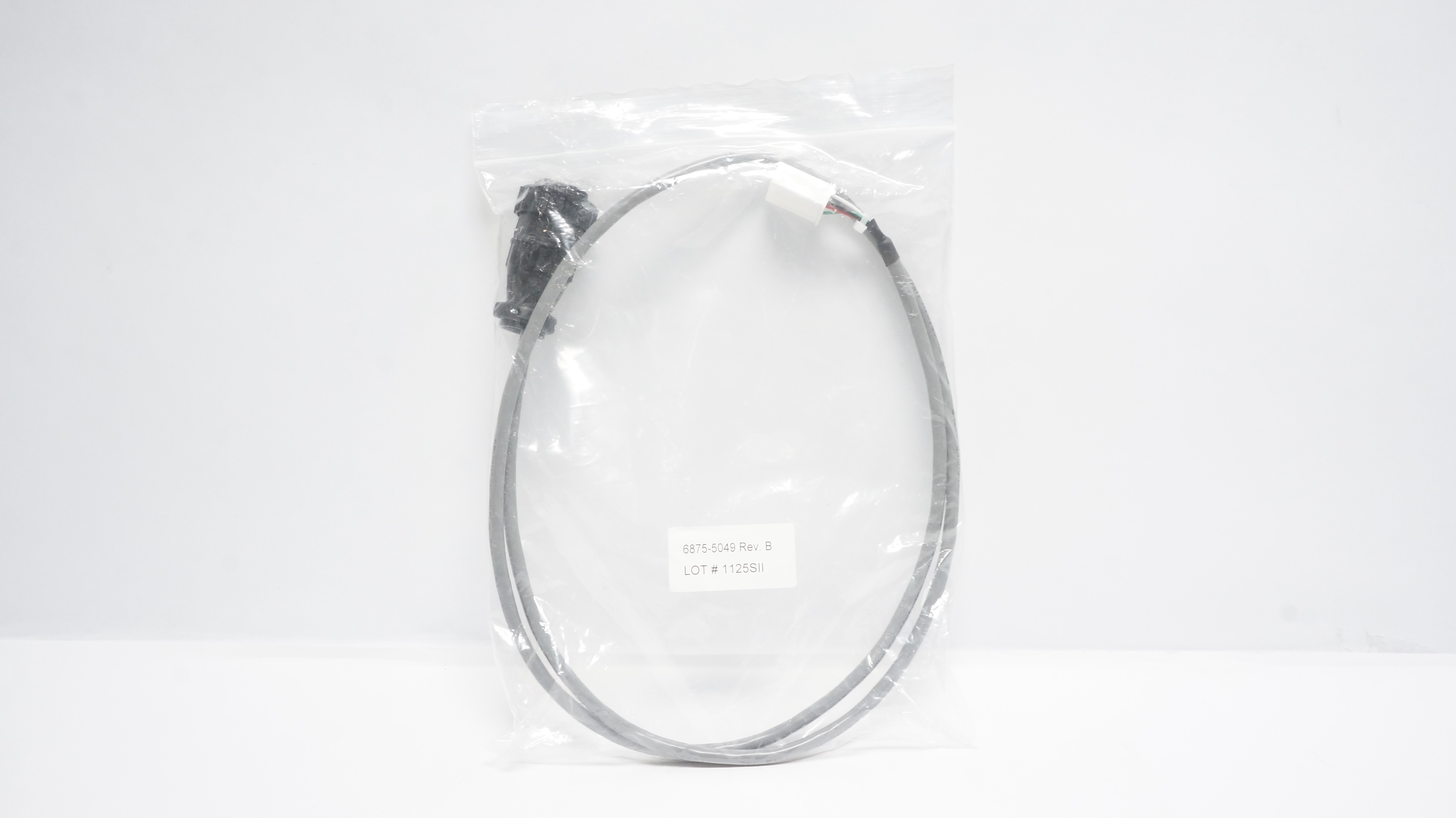 Medical Cable 6875-5049
