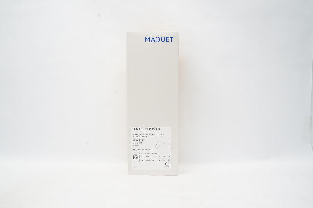 Maquet  M002020952200 Hemashield Gold 20 mm x 30 cm (x)