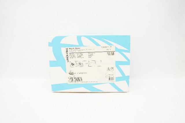 CIVCO 613-198 Ndle Guide