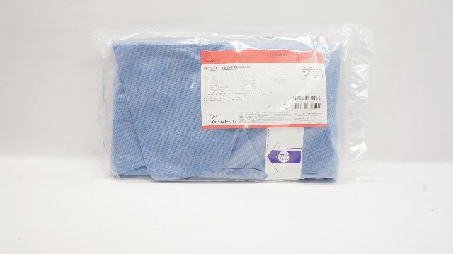 Cardinal Health 26A4610A Presource Sterile Pediatric Lumbar Puncture