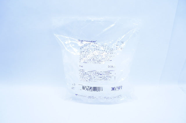 BD 364815 Vacutainer Becton One Use Holder