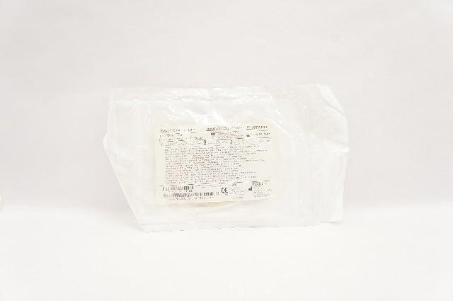Bard 072190 Channel Drain 19Fr. Round Full Fluted (x)