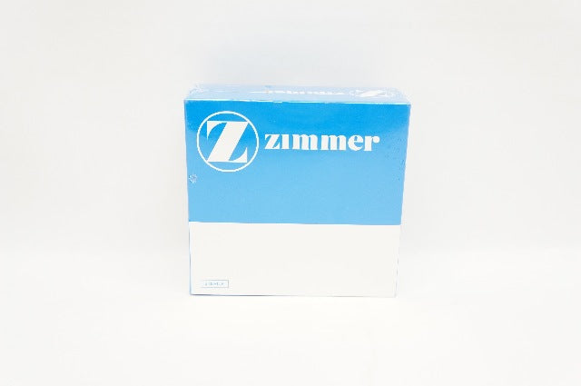 Zimmer 32-6728-04-01 Longevity Crosslinked Polyethylene Liner Standard 28mm