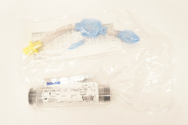 King Systems KLTD213 King LT-D Kit Size 3 (x)