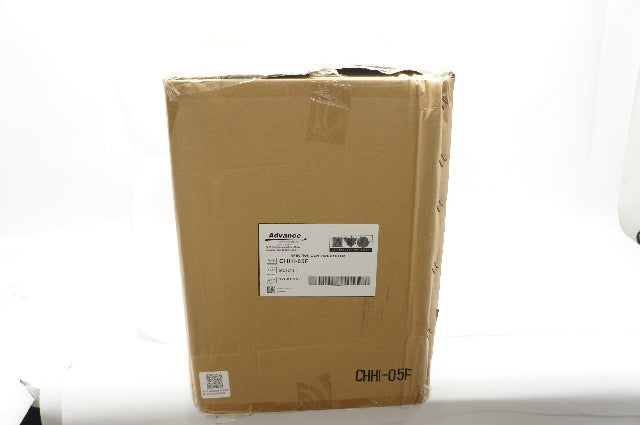 Advance Medical Designs CHHI-05F A.R.T. Infection Control System - Case of 12