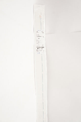 Cordis SRD6108 Tempo Aqua Angiographic Cath. Vertebral 135 degree 4Fr x 125cm