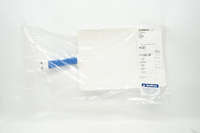 Breg 02420 Polar Pad, Large Rectangle, 10inch x 14.25inch