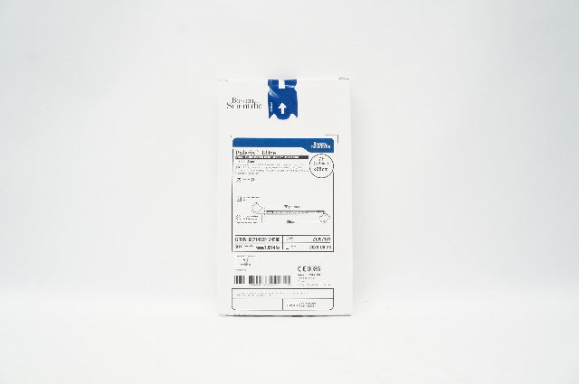 Boston Scientific M0061921440 Polaris Ultra Ureteral Stnt 7F x 28 cm (x)