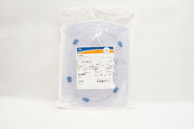 Boston Scientific 390201 Escape Nitinol Retrieval Basket 1.9F x 120cm (x)