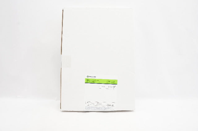 Halyard 0250-18 MIC Gastric-Jejunal Feeding Tube Kit GJ-Tube 18Fr x 45cm (x)