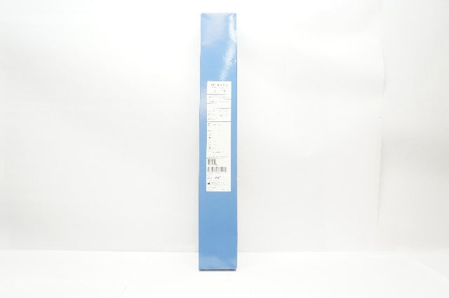 Acclarent BC0524A Inspira Air Balloon Dilation System 5 mm x 24 mm (x) - Box of 4