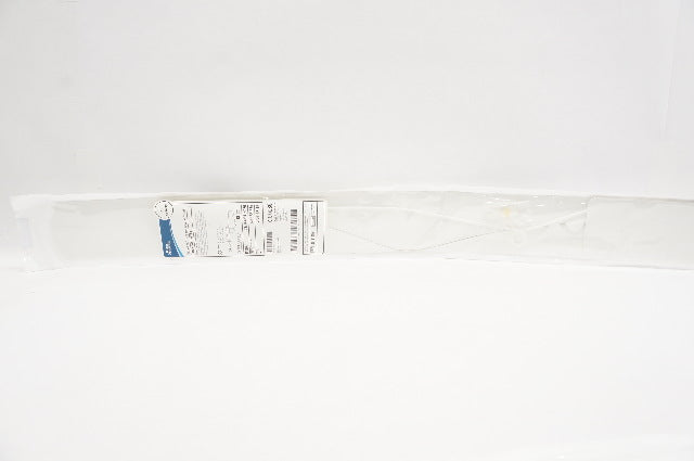 Boston Scientific 22137 Pecuflex Nephroureteral Stent System 8F x 24cm (x)