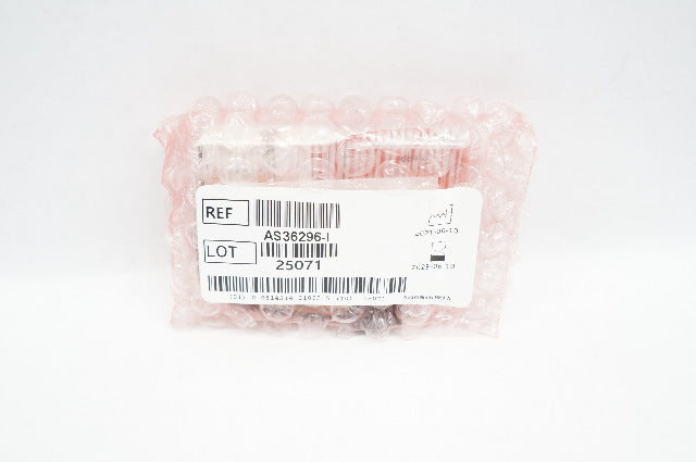AS36296-I ???