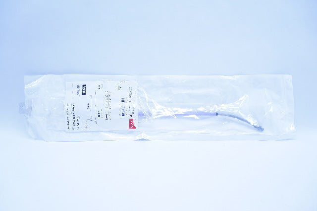 Cook Medical G11672 Check-Flo Performer Introducer 18.0Fr. x .038in. x 30cm. (x)