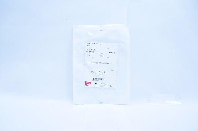 Cook Medical G01938  Fixed Core Wire Guides Straight .025inch x 50cm (x)