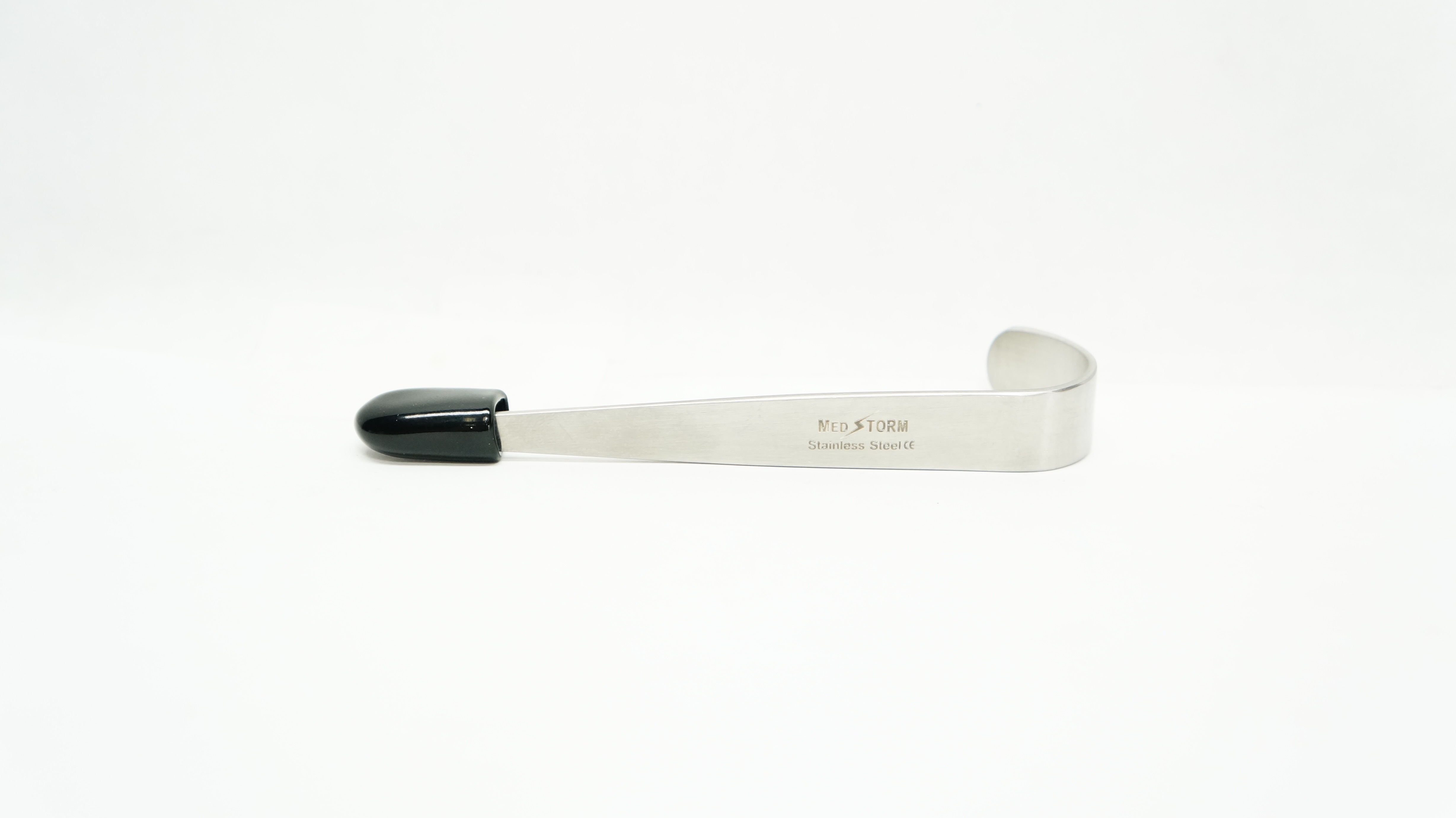 Med Storm Retractor