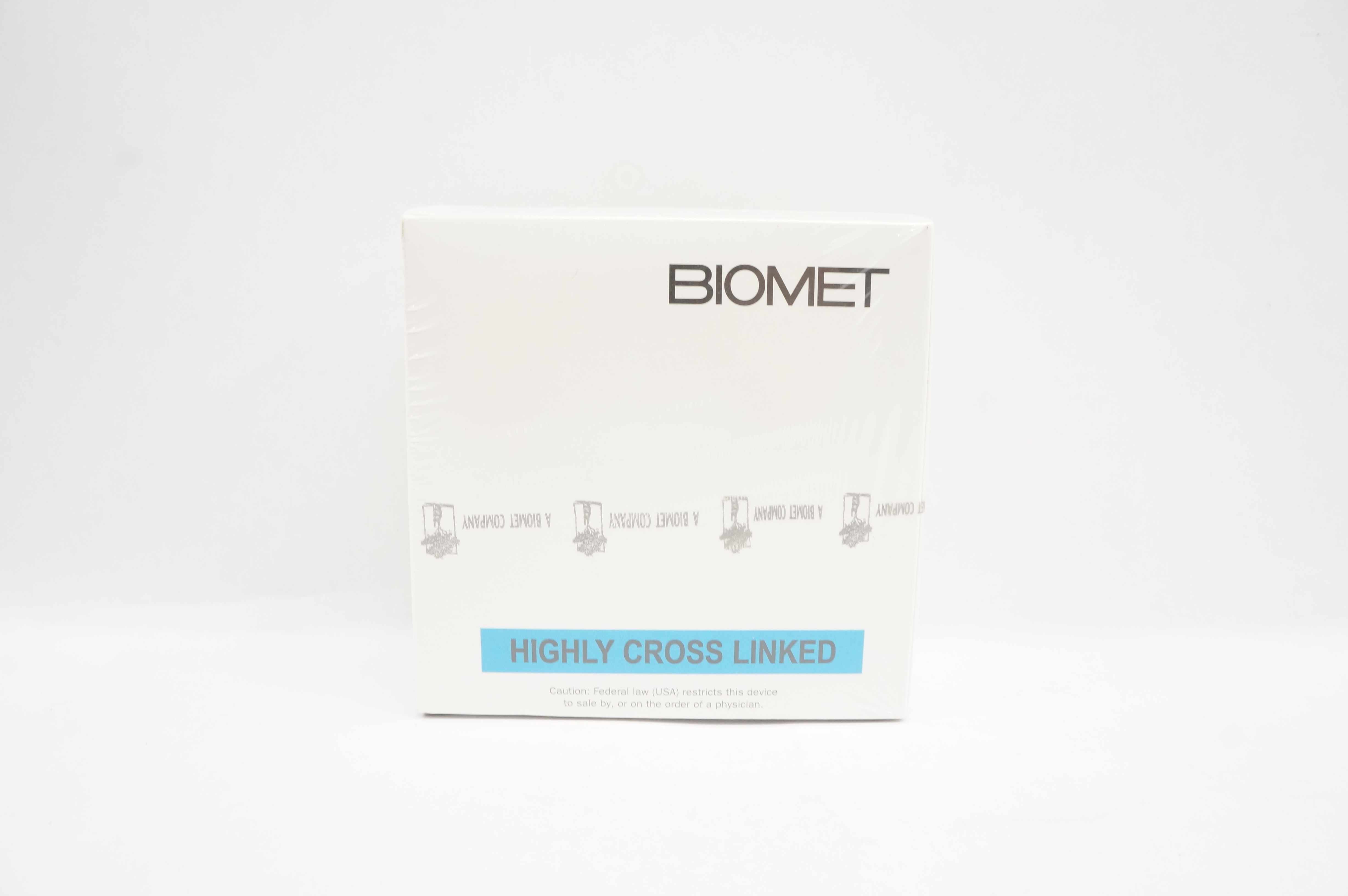 Biomet XL-105883 Acetabular Liner RingLoc Hp System 28mm (x)
