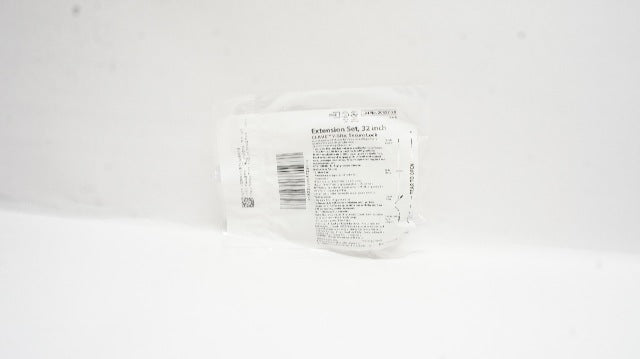 ICU Medical 20657-28 32inch Clave Y-Site Secure Lock