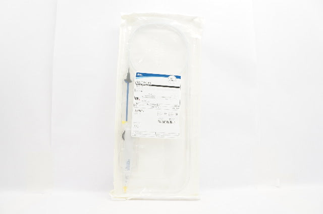 Boston Scientific 7226 Epic Biliary Endoscopic Stnt System 6mm x 100mm, 6F (x)