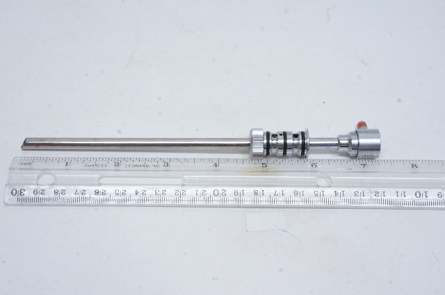 Karl Storz 723740B Suction Irrigation Endoscopic Endoscopy Cannula