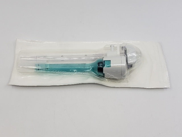 Applied Medical CTR33 Kii Optical Access System 11 x 100mm (x)