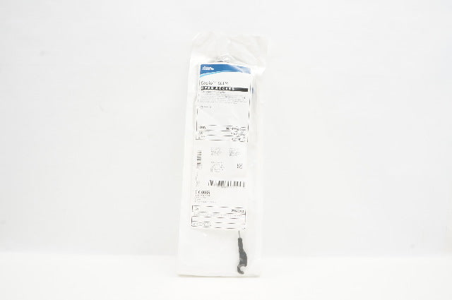 Boston Scientific 831826 Capio SLIM Stre Capturing Device