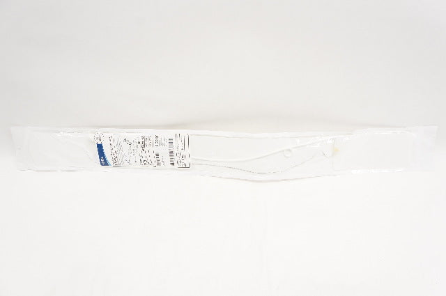 Boston Scientific 22141 Percuflex Nephroureteral Stent 10F x 24cm (x)