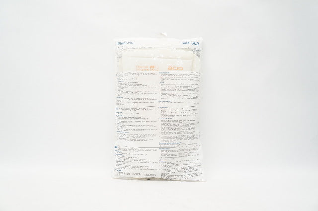 Arjo L501-M Flowtron Garment, M ≤43cm