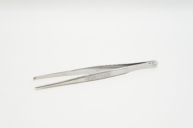 10-1148 Forceps 5-1/2inch