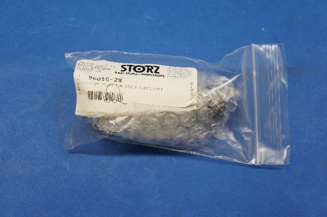 Karl Storz 9601G-28 Touch-Up Paint For 9601G Video Cart
