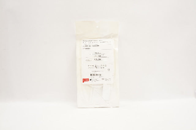 Cook Medical G48002 Micropuncture Introducer Set 21G x .018inch x 4.0Fr