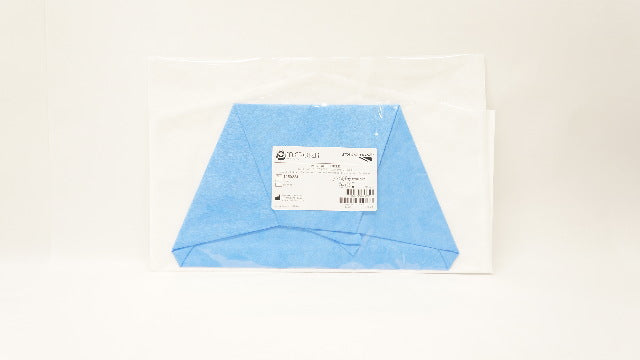 Microtek 10502SH Stackhouse ACS Face Shield 7.5inch