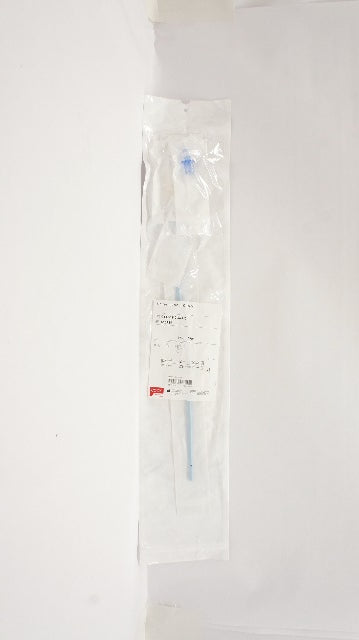 Cook Medical G10789 Aintree Intubation Cath. 19.0Fr /56cm